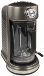 5KSB5080EMS stoln mixr ed KitchenAid Artisan