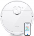 ECOVACS Deebot T9 robotick vysava bl