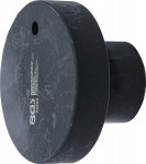BGS 74323 nstroj pro mont tsnicho krouku pro Scania