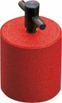 Fortis 4317784717649 hrncov magnet, pr. 70 mm s odtlanm zvitem