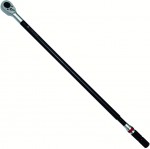 Chicago Pneumatic CP8925 momentov kl 1“,  200 - 1000 Nm