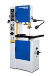 Metallkraft VMBS 1408 psov pila na kov, 3951407