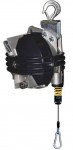 Tecna 9431G balancr pro 15 - 20 kg