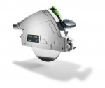 Festool PIZZ-TS n na pizzu 577474
