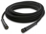 Krcher hadice pro vysokotlak istie 6.110-059.0