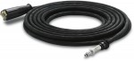 Krcher hadice pro vysokotlak istie 6.390-171.0