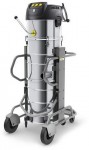 Krcher IVM 100/36-3 prmyslov vysava 9.989-950.0