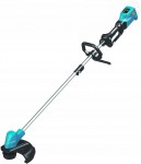 Dedra DED7191 aku bezuhl�kov� k�ovino�ez / vy��na� 2v1 18 V