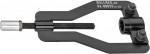 VIGOR V8327-1 stahov�k hnac� h��dele pro stejnob�n� kloub, M18 � 2,5