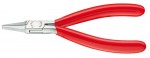 35 11 115 chopov klet pro elektroniku 115 mm Knipex