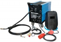 20076 MIG 192/6 K sveka CO Gde 