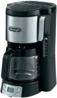 ICM 15250 kvovar DeLonghi 