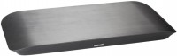 MXSB-252 soundbar Maxell