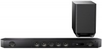 HT-ST9 Soundbar 7.1 s NFC, Bluetooth, USB Sony