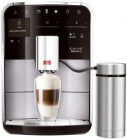 F78/0-100 Caffeo Barista kvovar Melitta