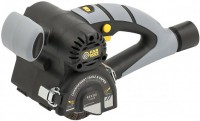 FARTOOLS REX 80 run renovtor 115018