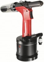 CP9883 pneu ntovaka 2,4 - 4,8 mm industriln Chicago Pneumatic