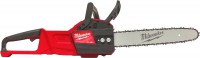 Milwaukee M18 FCHS35-0 aku bezuhlkov etzov pila 35 cm bez aku 4933479678