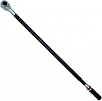Chicago Pneumatic CP8925 momentov kl 1“,  200 - 1000 Nm