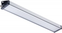 LED2WORK strojov LED osvtlen UNILED SL RGB-W, 1545 mm, 110994-14