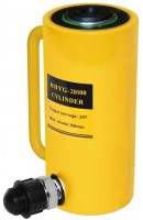 Genborx HHYG-20100 univerzln jednoinn hydraulick vlec