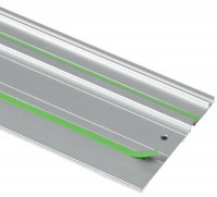 Festool FS-GB 10M kluzn vloka 491741