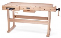 Ramia Premium Plus 1600 truhlsk hoblice