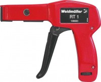 Weidmller 486279 klet na vzac psky na kabely RT-1, 2,4 - 4,8mm