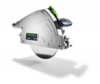 Festool PIZZ-TS n na pizzu 577474
