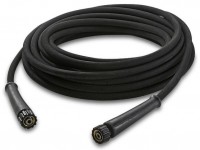 Krcher hadice pro vysokotlak istie 6.110-059.0
