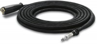 Krcher hadice pro vysokotlak istie 6.390-171.0