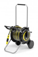 Krcher HT 4.20 Set hadicov vozk 2.645-366.0