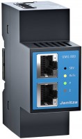 Janitza UMG 800 (UL) analyztor energie, 5238001