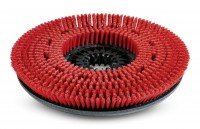 Krcher kotouov kart pro podlahov myc stroje 4.905-003.0