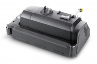 Krcher kartkov hlava  R 55 C 2.763-013.0