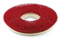 K�rcher kotou�ov� kart�� pro podlahov� myc� stroje 6.371-206.0