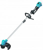 Dedra DED7191 aku bezuhl�kov� k�ovino�ez / vy��na� 2v1 18 V