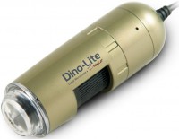 Dino-Lite AM4113T5 USB digit�ln� mikroskop, 500x, 1,3 Mpx