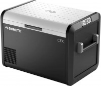 Dometic CoolFreeze CFX3 55IM kompresorov� autochladni�ka s v�robn�kem ledu 53 l, 12/24/230 V
