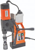 Bernardo TPC 2000 S magnetick� vrta�ka s regulac� ot��ek Vario a �ez�n�m z�vit� do M20, 01-13810