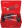 Rothenberger ROTHERM 2000 elektrick pstroj na mkk pjen 6-54 mm, 36702
