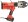 RP 340-C lisovac stroj 220 V Ridgid 43283