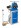 Metallkraft PRM 10 E zakruovaka profil, 3780011