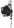 Tecna 9431G balancr pro 15 - 20 kg