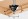 Festool HW S8 D31,7/R4/R4 dvojobloukov frza 491029