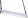 LED2WORK LED svtidlo PROFILED Zugpendel 30 W 4676 lm 100  (d x  x v) 1200 x 65 x 45 mm, 150814-05