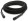 Krcher hadice pro vysokotlak istie 6.110-059.0