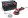 Flex LDE 16-8 125 R sanan bruska, kit TH-Jet, 504971