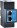 Janitza UMG 800 (UL) analyztor energie, 5238001