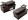 BGS 1609 pneumatick�/hydraulick� �erpadlo 689 bar